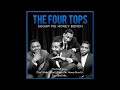 The Four Tops...I Can't Help Myself (Sugar Pie, Honey Bunch)...Extended Mix...