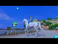 Buying Magic Color Changing Horses Star Stable Online Update Video