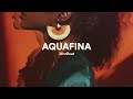 Afrobeat Type Beat x Dancehall Type Beat - Aquafina