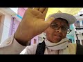 #daly//vlogs@NO–10/#very hot 🥵//weather🔥#daily vlogs//👍❤ इतनी गर्मी में लंका लग गई 😀👍