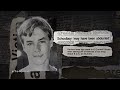 The Mysterious Disappearance And Killing Of Young Men | City Of Evil | Real Crime