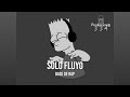 SOLO FLUYO/Base De Rap old school-producciones334. (USO LIBRE)