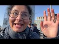 The fun things to do in Berlin!! Indian Vlogger in Germany 🇩🇪