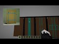 Everywhere at the End of Time - Minecraft Banner Tutorial