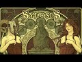 Sylosis - Reflections Through Fire