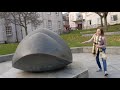 Old Aberdeen Campus Tour  |  University of Aberdeen