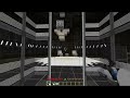 Portal 2 Core Transfer in Vanilla Minecraft