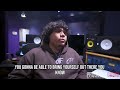 Lil Durk Producer Cooks Up 4 Beats For Moneybagg Yo & Durk | Atlanta Producer Cookup W/ DJ FMCT