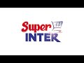 SUPER INTER INSTITUCIONAL