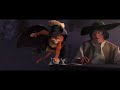 PUSS IN BOOTS 2: THE LAST WISH | Teasers & TV Spots | DreamWorks