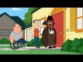Family Guy Season 16 Ep. 111 Full Episode 🔥 Family Guy Full 2024 NoCuts #1080p