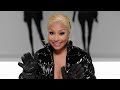 Tyga - Dip (Official Video) ft. Nicki Minaj