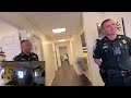 Crispy Nation Follow Up First Amendment Audit Cops Keep Screwing Up In Santa Rosa County