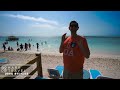 Perfect Day Coco Cay | Full Walkthrough Tour & Review | Royal Caribbean | 4K
