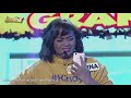 Donna Cariaga | Grand Finals | It's Showtime Funny One