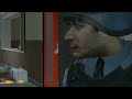 Claudio & Roberto S2 - Half-Life Black Mesa Ep. 03