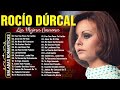 ROCÍO DÚRCAL Puras Romanticas Viejitas Éxitos Mix ~  Rocío Dúrcal 30 Grandes Canciones Del Recuerd
