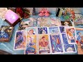 Who Will You Marry 👰🤵 Kise Ho Gi Apki Shadi    Hindi Tarot Reading 💯 Timeless