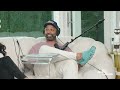 Joe Budden On If Drake's Reference Tracks Affect His Legacy | 