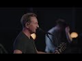 Bethel Church LIVE | Kris Vallotton Sermon | Worship with Martin Smith, David Funk, Hannah Waters