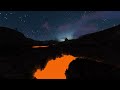 Fjurdor - Minecraft Map Trailer