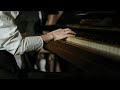 Chopin - Funeral March / Piano Sonata No.2, 3rd Movment / Classical Music for Your Soul