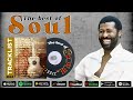 The Best Of Soul 60's 70's Classis - Teddy Pendergrass, Stevie Wonder, Aretha Franklin, Marvin Gaye