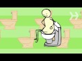 How to Relieve Constipation Naturally