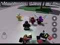 KJ in Public with @xDemonRBLX @Khayri ￼