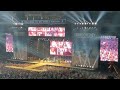 Kenny Chesney: All the Pretty Girls/Living in Fast Forward/Young (live) - 8/20/22 @ Ford Field