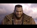 Cloud Vs Sephiroth Final Boss Fight Scene PS5 (4K 60FPS) Final Fantasy VII Remake