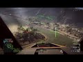 Battlefield 4™ BF4 nice TOW shot