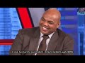 Top 15 Funniest MOMENTS from Inside The NBA