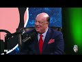 Paul Heyman on respecting Dusty Rhodes' legacy during Roman Reign’s feud with Cody Rhodes