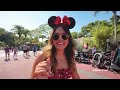 Magic Kingdom 🏰 | Complete Guide | Watch Before you go! Disney's Magic Kingdom Guide