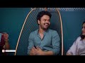 FRIEND’s Special Episode Ft. Deepthi, Gokul, Akarsh, Navya, Sandra & Varun | Nikhil Tho Naatakalu