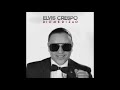 Elvis Crespo - El Condor Herido (Audio Oficial)