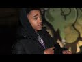 RealYoungin - Clear (Message 2 Da Street) (Official MVV)