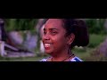 Easy On Me - Adele (Reggae Cover) - Conkarah and Rosie Delmah [Official Music Video]