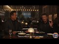 BetMGM (ft. Tom Brady, Vince Vaughn) Super Bowl LVIII (58) 2024 Commercial