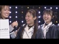 NMB48「天使のユートピア」公演 アフタートーク