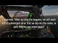 DCS | AH-64D Apache MAD Campaign | Ep: 7
