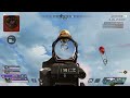 Apex Legends - Trios - When ur TM's are 2 Aggressive!!