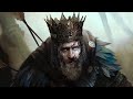 The True Life of Harald Fairhair | Vikings