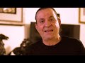 Superconscious: The Power Within - Full Documentary (Dr. Louis Turi)