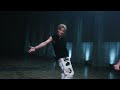 岩田剛典 - Just You and Me (Official Performance Video)