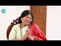 Sri Chinna Jeeyar Swamyji Exclusive Interview With Shobha Raju | iDream Exclusive #chinnajeeyarswamy