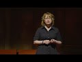 Surviving the Darkness: A Suicide Survivor’s Story | Ashley Rinkel | TEDxUAlberta
