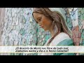 Santo Rosario de Hoy Martes 30 Julio de 2024 l Amen Comunicaciones l Católica l María