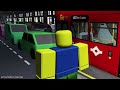 *SIM MODE* Croydon V1.3 | Bus spotting at Thornton Heath with a-lot of chaos!
